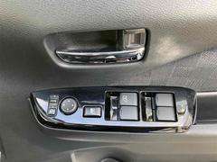 �ѥ������ɥ��դ�����ž�ʤ�����������Ĥ��뤳�Ȥ���ǽ������Ŭ�˥ɥ饤�֤򤪳ڤ��ߤ��������ޤ��� 3