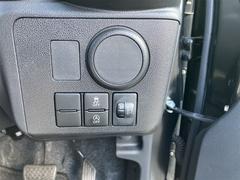 �����ɥ�󥰥��ȥå׵�ǽ�դ����ڿ����Ԥ�������ֻ��˥��󥸥����Ū����ߤ�����ǳ��ž�򥢥����Ȥ��ޤ����� 7