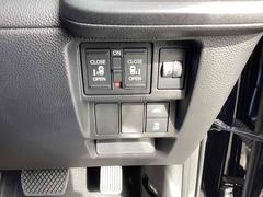 ξ¦��ư���饤�ɥɥ�������ʪ�Ǽ꤬�ɤ���ʤɴ�ñ�˥ɥ��γ��Ĥ�����ޤ���������Ϥ��餺�ǳ��ģϣˡ������䤪ǯ���ˤ�ͥ��������ư��ǽ�ϣϣƣƤˤ�Ǥ��ޤ����鸵���ʤ����ͤζ�Ф���¿��� 5