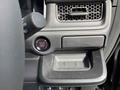 ���󥸥��ư��ڥ���Ǥ���������������Ф���֤�̵���ʤ�ޤ��衣 6