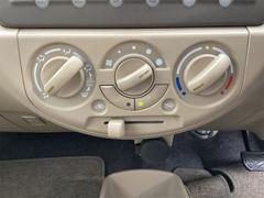 �����˹�碌��ľ��Ū�����뤳�Ȥǡ�����򤤤ĤǤ��Ŭ���ݤƤޤ��� 4