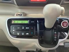 �͵����̤��Ʋ�Ŭ�ʼ��ⲹ�٤��ݤĤ��Ȥ���ǽ�����������ɬ�ܤǤ��͡� 3