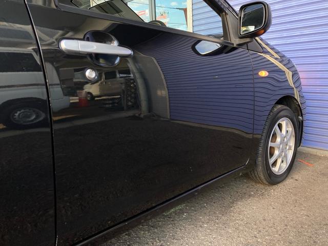 ミライース Ｘ　車検Ｒ９年１１月　ナビ　ワンセグテレビ　ＥＴＣ　アイドリングストップ　純正フォググランプ　純正電動格納ミラー　純正スモークガラス　タイミングチェーン車（16枚目）