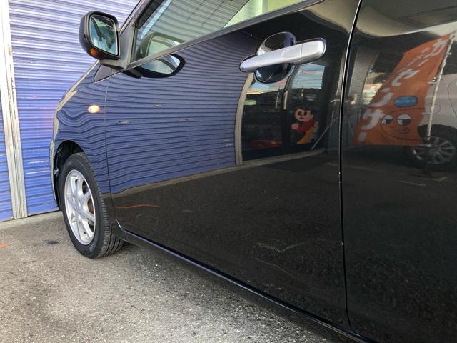 ミライース Ｘ　車検Ｒ９年１１月　ナビ　ワンセグテレビ　ＥＴＣ　アイドリングストップ　純正フォググランプ　純正電動格納ミラー　純正スモークガラス　タイミングチェーン車（20枚目）