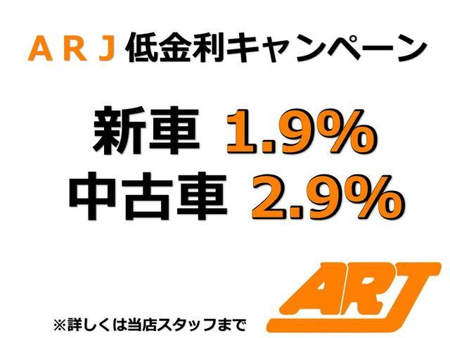 　ＬＴＺ　４ＷＤ　本革シート　ガラスサンルーフ　パワーバックドア　ナビ／ＴＶ　バックカメラ　フリップダウンモニター　社外ヘッドランプ　社外テールランプ　社外クロームグリル　ＥＴＣ　サードシート付き(79枚目)