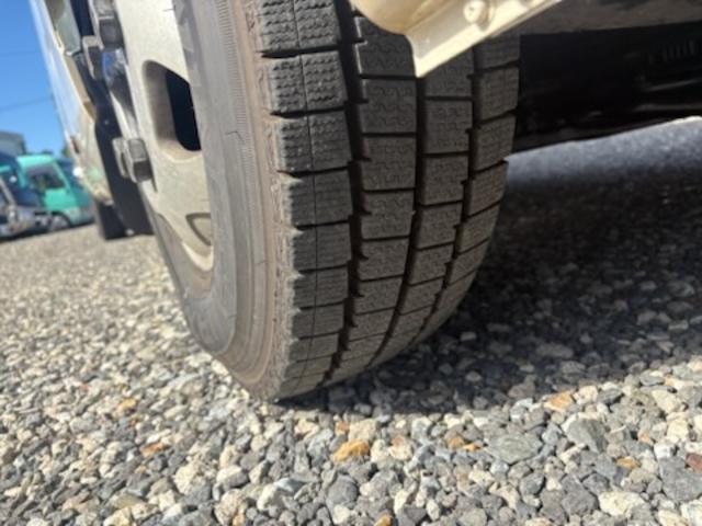 ローザ ロングCXターボ マイクロバス・自動ドア(スイング)・A/T・モケットシート・キャリア&ラダー・ルームラック・ナビ・TV・バックカメラ・リアビューモニター・ドラレコ(前後カメラ)・ETC・ディーゼル・エアーバッグ(9枚目)