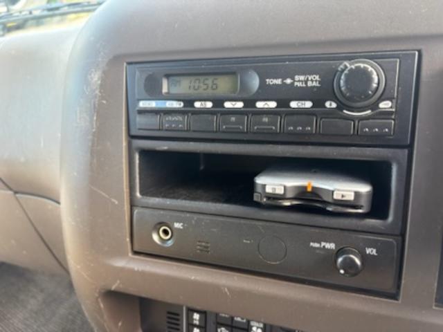 ローザ ロングCXターボ マイクロバス・自動ドア(スイング)・A/T・モケットシート・キャリア&ラダー・ルームラック・ナビ・TV・バックカメラ・リアビューモニター・ドラレコ(前後カメラ)・ETC・ディーゼル・エアーバッグ(21枚目)