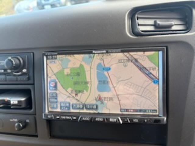 ローザ ロングCXターボ マイクロバス・自動ドア(スイング)・A/T・モケットシート・キャリア&ラダー・ルームラック・ナビ・TV・バックカメラ・リアビューモニター・ドラレコ(前後カメラ)・ETC・ディーゼル・エアーバッグ(27枚目)