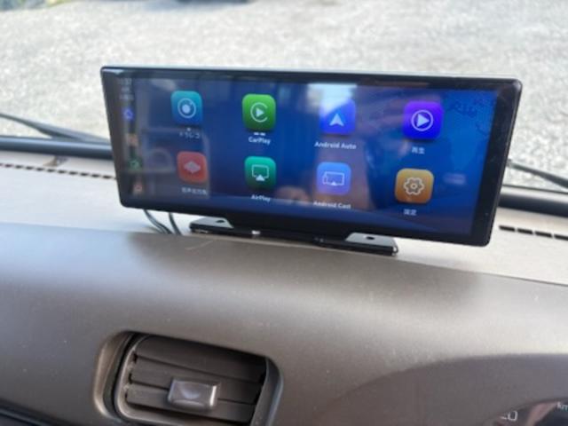 ローザ ロングCXターボ マイクロバス・自動ドア(スイング)・A/T・モケットシート・キャリア&ラダー・ルームラック・ナビ・TV・バックカメラ・リアビューモニター・ドラレコ(前後カメラ)・ETC・ディーゼル・エアーバッグ(32枚目)