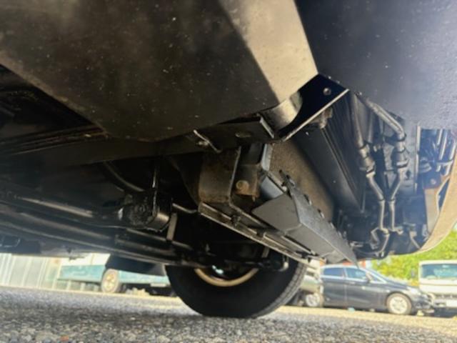 ローザ ロングCXターボ マイクロバス・自動ドア(スイング)・A/T・モケットシート・キャリア&ラダー・ルームラック・ナビ・TV・バックカメラ・リアビューモニター・ドラレコ(前後カメラ)・ETC・ディーゼル・エアーバッグ(66枚目)