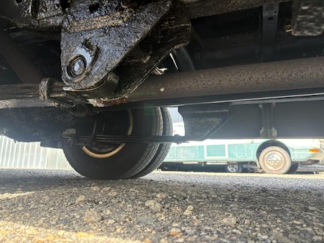 ローザ ロングCXターボ マイクロバス・自動ドア(スイング)・A/T・モケットシート・キャリア&ラダー・ルームラック・ナビ・TV・バックカメラ・リアビューモニター・ドラレコ(前後カメラ)・ETC・ディーゼル・エアーバッグ(69枚目)