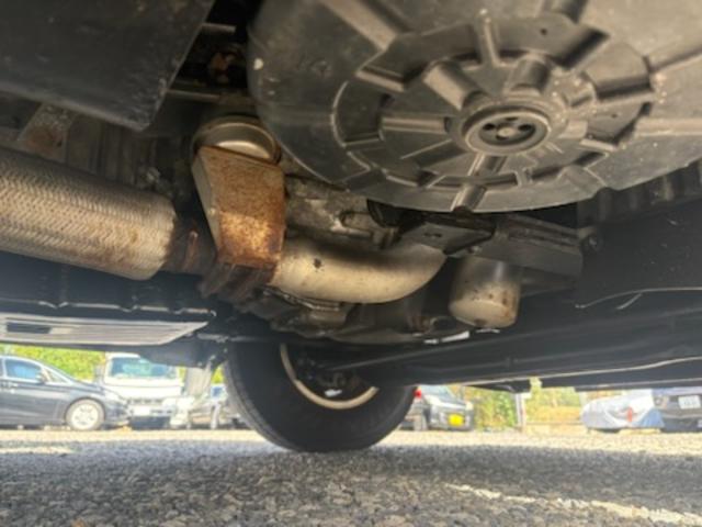 ローザ ロングCXターボ マイクロバス・自動ドア(スイング)・A/T・モケットシート・キャリア&ラダー・ルームラック・ナビ・TV・バックカメラ・リアビューモニター・ドラレコ(前後カメラ)・ETC・ディーゼル・エアーバッグ(74枚目)