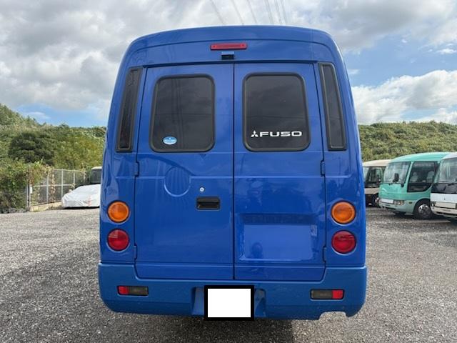 ローザ ロングCXターボ マイクロバス・観音扉・29人乗り・自動ドア・A/T・ディーゼル・オートエアコン・バックカメラ・ディスプレイオーディオ・リアビューモニター・ドラレコ(前後カメラ)・ETC(14枚目)