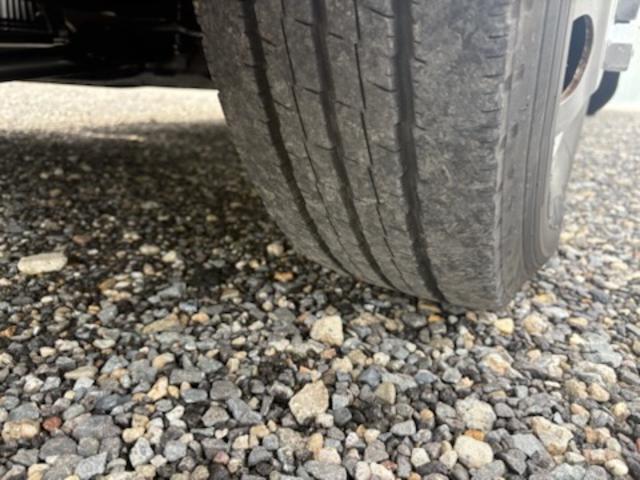 ローザ ロングCXターボ マイクロバス・観音扉・29人乗り・自動ドア・A/T・ディーゼル・オートエアコン・バックカメラ・ディスプレイオーディオ・リアビューモニター・ドラレコ(前後カメラ)・ETC(22枚目)