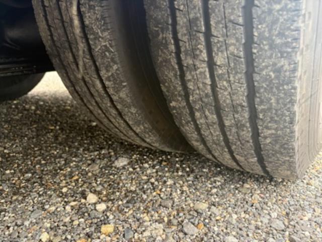 ローザ ロングCXターボ マイクロバス・観音扉・29人乗り・自動ドア・A/T・ディーゼル・オートエアコン・バックカメラ・ディスプレイオーディオ・リアビューモニター・ドラレコ(前後カメラ)・ETC(24枚目)