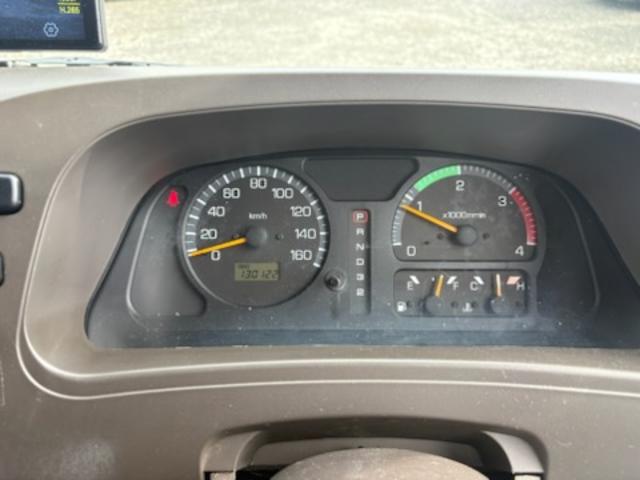 ローザ ロングCXターボ マイクロバス・観音扉・29人乗り・自動ドア・A/T・ディーゼル・オートエアコン・バックカメラ・ディスプレイオーディオ・リアビューモニター・ドラレコ(前後カメラ)・ETC(34枚目)