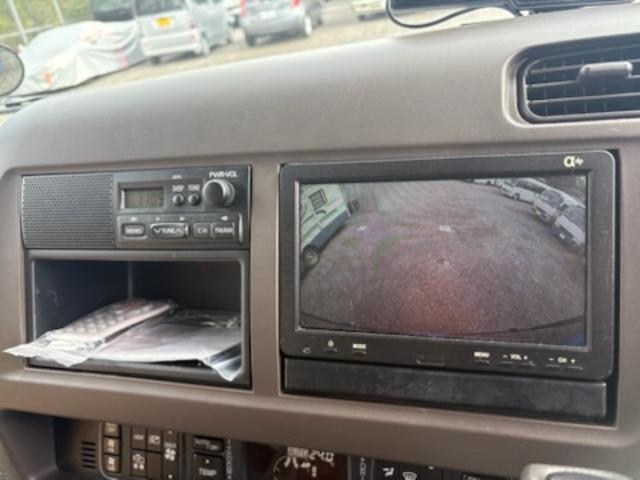 ローザ ロングCXターボ マイクロバス・観音扉・29人乗り・自動ドア・A/T・ディーゼル・オートエアコン・バックカメラ・ディスプレイオーディオ・リアビューモニター・ドラレコ(前後カメラ)・ETC(35枚目)