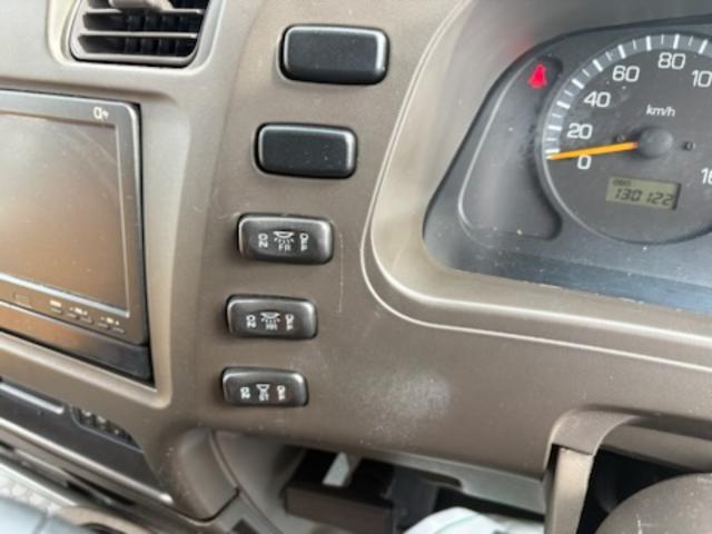 ローザ ロングCXターボ マイクロバス・観音扉・29人乗り・自動ドア・A/T・ディーゼル・オートエアコン・バックカメラ・ディスプレイオーディオ・リアビューモニター・ドラレコ(前後カメラ)・ETC(37枚目)