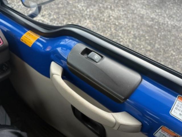 ローザ ロングCXターボ マイクロバス・観音扉・29人乗り・自動ドア・A/T・ディーゼル・オートエアコン・バックカメラ・ディスプレイオーディオ・リアビューモニター・ドラレコ(前後カメラ)・ETC(45枚目)