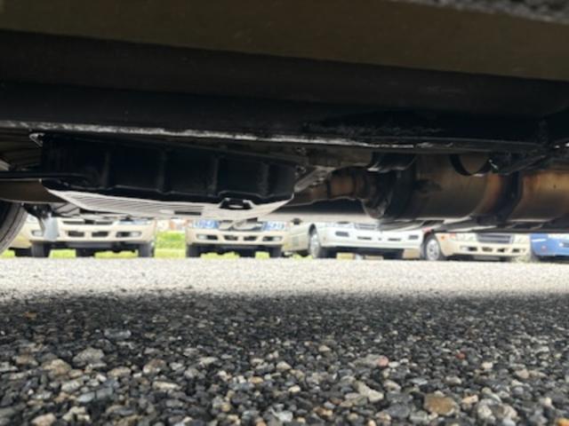 ローザ ロングCXターボ マイクロバス・観音扉・29人乗り・自動ドア・A/T・ディーゼル・オートエアコン・バックカメラ・ディスプレイオーディオ・リアビューモニター・ドラレコ(前後カメラ)・ETC(59枚目)