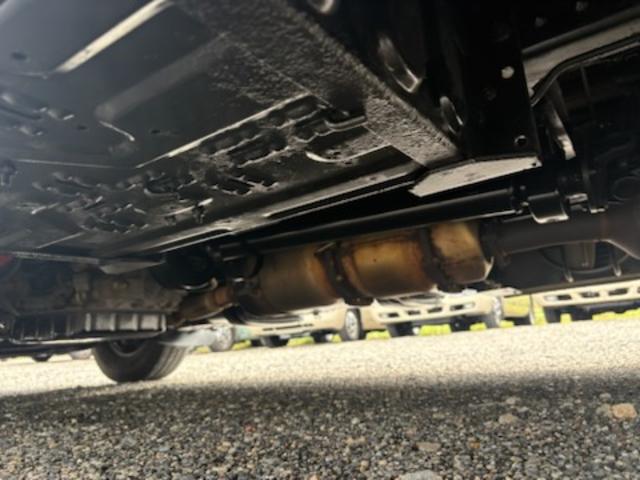 ローザ ロングCXターボ マイクロバス・観音扉・29人乗り・自動ドア・A/T・ディーゼル・オートエアコン・バックカメラ・ディスプレイオーディオ・リアビューモニター・ドラレコ(前後カメラ)・ETC(60枚目)