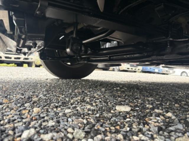 ローザ ロングCXターボ マイクロバス・観音扉・29人乗り・自動ドア・A/T・ディーゼル・オートエアコン・バックカメラ・ディスプレイオーディオ・リアビューモニター・ドラレコ(前後カメラ)・ETC(61枚目)