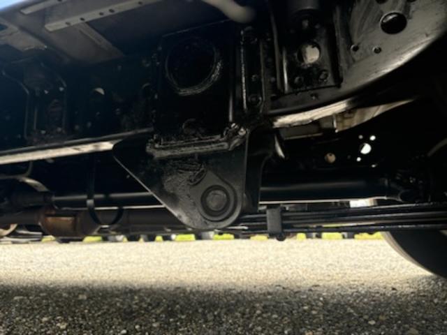 ローザ ロングCXターボ マイクロバス・観音扉・29人乗り・自動ドア・A/T・ディーゼル・オートエアコン・バックカメラ・ディスプレイオーディオ・リアビューモニター・ドラレコ(前後カメラ)・ETC(62枚目)