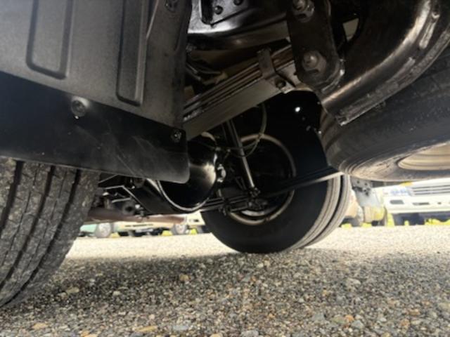 ローザ ロングCXターボ マイクロバス・観音扉・29人乗り・自動ドア・A/T・ディーゼル・オートエアコン・バックカメラ・ディスプレイオーディオ・リアビューモニター・ドラレコ(前後カメラ)・ETC(64枚目)