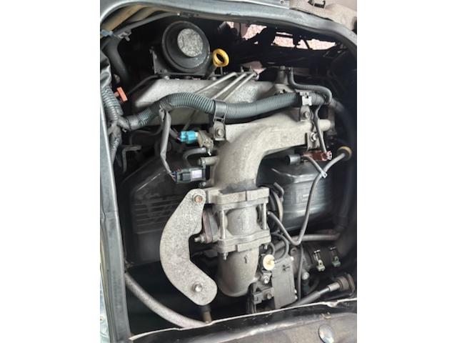 コースター ロングEXターボ マイクロバス・スイングオート・モケットリクライニングシート・冷蔵庫・ルームラック・バックカメラ・ディスプレイオーディオ・Rビューモニター・ドラレコ(前後カメラ)・ETC・フォグランプ・29人乗り(4枚目)