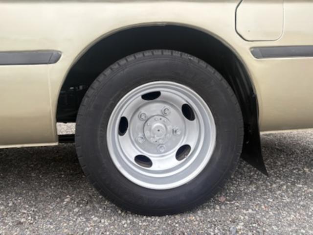 コースター ロングEXターボ マイクロバス・スイングオート・モケットリクライニングシート・冷蔵庫・ルームラック・バックカメラ・ディスプレイオーディオ・Rビューモニター・ドラレコ(前後カメラ)・ETC・フォグランプ・29人乗り(22枚目)