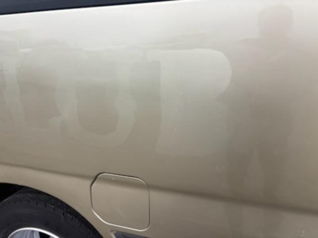 コースター ロングEXターボ マイクロバス・スイングオート・モケットリクライニングシート・冷蔵庫・ルームラック・バックカメラ・ディスプレイオーディオ・Rビューモニター・ドラレコ(前後カメラ)・ETC・フォグランプ・29人乗り(26枚目)