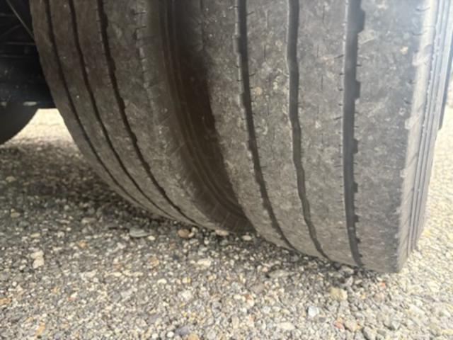 コースター ロングEXターボ マイクロバス・スイングオート・モケットリクライニングシート・冷蔵庫・ルームラック・バックカメラ・ディスプレイオーディオ・Rビューモニター・ドラレコ(前後カメラ)・ETC・フォグランプ・29人乗り(30枚目)