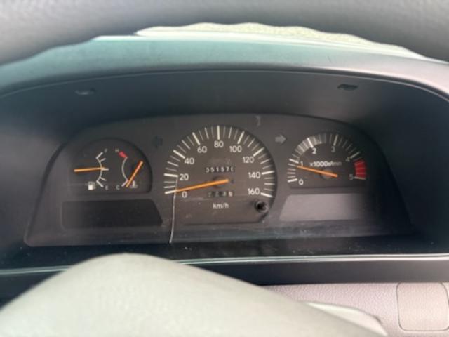 コースター ロングEXターボ マイクロバス・スイングオート・モケットリクライニングシート・冷蔵庫・ルームラック・バックカメラ・ディスプレイオーディオ・Rビューモニター・ドラレコ(前後カメラ)・ETC・フォグランプ・29人乗り(43枚目)