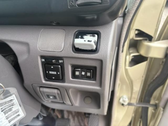 コースター ロングEXターボ マイクロバス・スイングオート・モケットリクライニングシート・冷蔵庫・ルームラック・バックカメラ・ディスプレイオーディオ・Rビューモニター・ドラレコ(前後カメラ)・ETC・フォグランプ・29人乗り(48枚目)