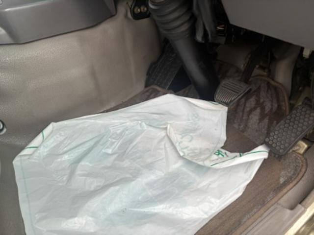 コースター ロングEXターボ マイクロバス・スイングオート・モケットリクライニングシート・冷蔵庫・ルームラック・バックカメラ・ディスプレイオーディオ・Rビューモニター・ドラレコ(前後カメラ)・ETC・フォグランプ・29人乗り(58枚目)