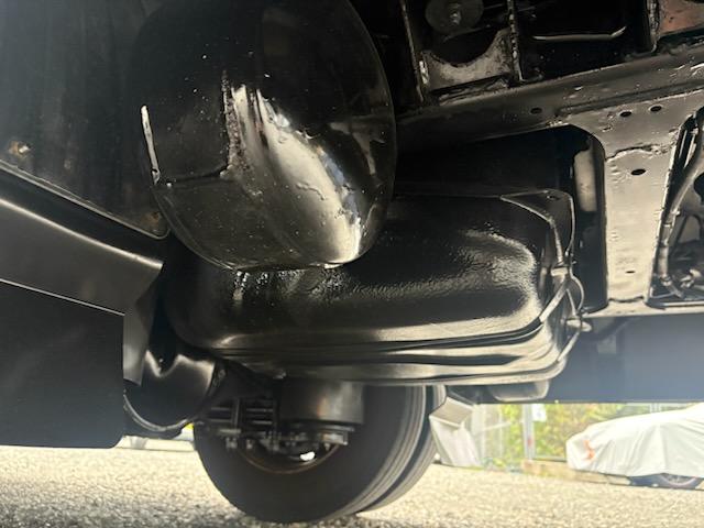 コースター ロングEXターボ マイクロバス・スイングオート・モケットリクライニングシート・冷蔵庫・ルームラック・バックカメラ・ディスプレイオーディオ・Rビューモニター・ドラレコ(前後カメラ)・ETC・フォグランプ・29人乗り(62枚目)