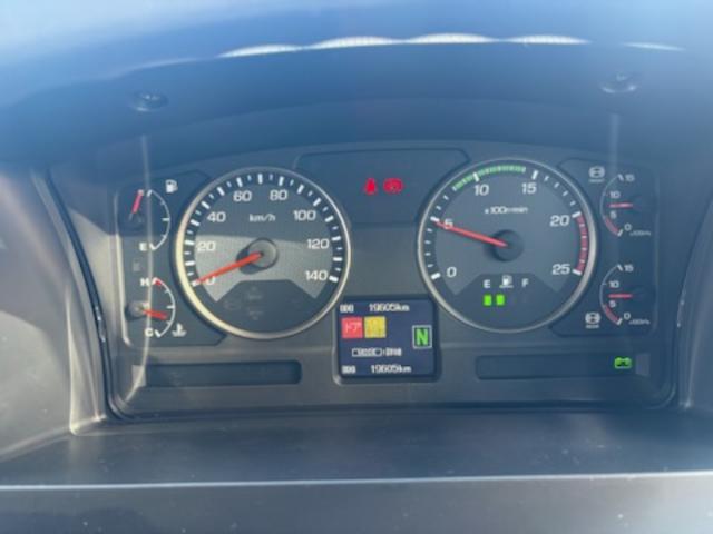 エアロエース ハイデッカー　４０人乗り・モケットリクライニングシート・回転台座シート（ペダル式）４脚・１００Ｖコンセント・トイレ・ナビ・ＤＶＤ・Ｒモニター（自動）・マイク・バック＆サイドビューカメラ・安全装置・火災警報装置（48枚目）