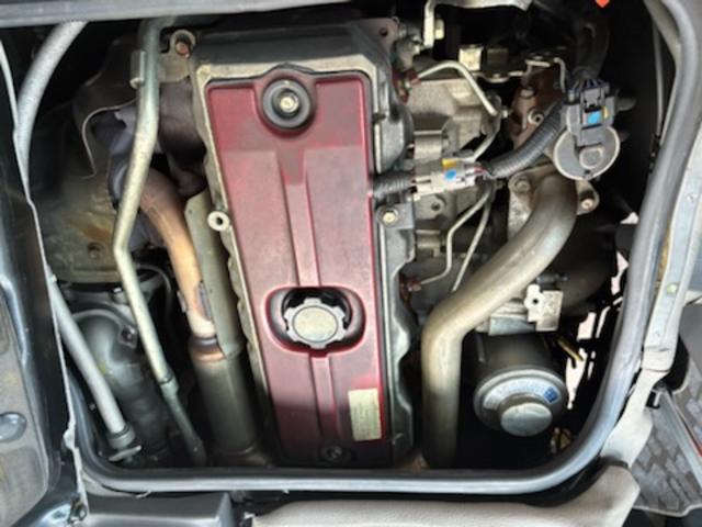 リエッセII 幼児専用車 ワンオーナー車・整備記録簿(49枚)・3+39人乗り・A/T・ディーゼル・自動ドア・ナビ・バックカメラ・ディスプレイオーディオ・リアビューモニター・ドラレコ(前後カメラ)・リモコンミラー(49枚目)