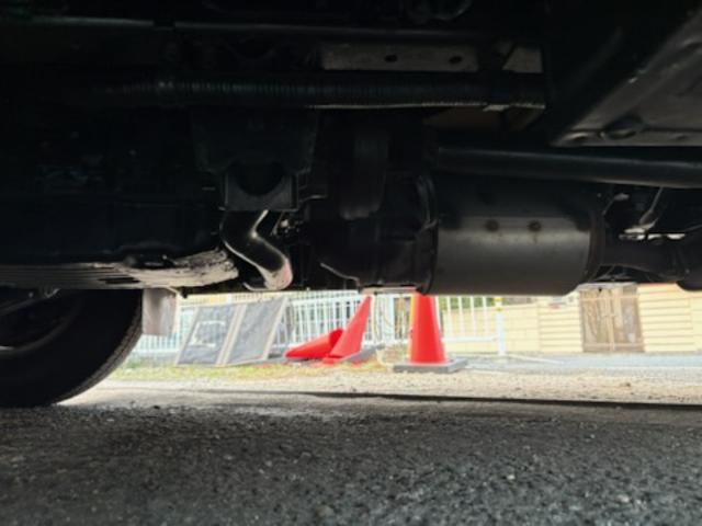 リエッセII 幼児専用車 ワンオーナー車・整備記録簿(49枚)・3+39人乗り・A/T・ディーゼル・自動ドア・ナビ・バックカメラ・ディスプレイオーディオ・リアビューモニター・ドラレコ(前後カメラ)・リモコンミラー(50枚目)