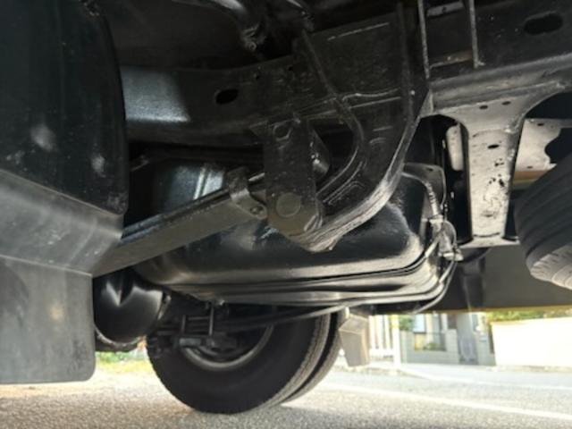 リエッセII 幼児専用車 ワンオーナー車・整備記録簿(49枚)・3+39人乗り・A/T・ディーゼル・自動ドア・ナビ・バックカメラ・ディスプレイオーディオ・リアビューモニター・ドラレコ(前後カメラ)・リモコンミラー(52枚目)