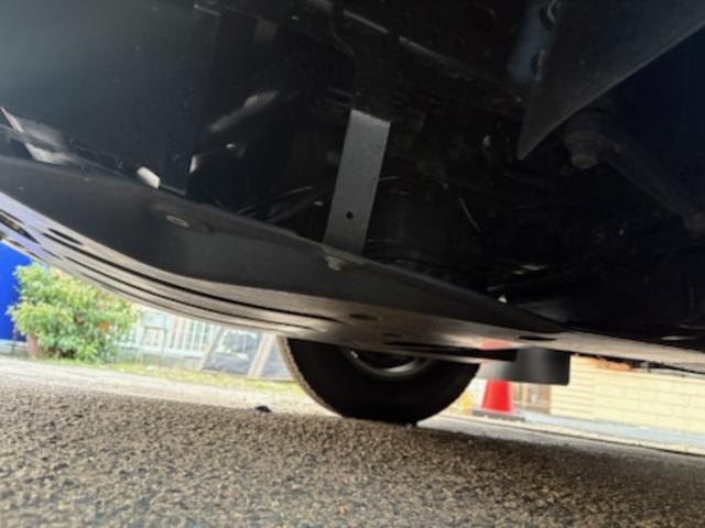 リエッセII 幼児専用車 ワンオーナー車・整備記録簿(49枚)・3+39人乗り・A/T・ディーゼル・自動ドア・ナビ・バックカメラ・ディスプレイオーディオ・リアビューモニター・ドラレコ(前後カメラ)・リモコンミラー(55枚目)