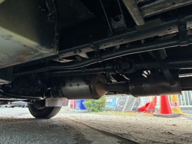 リエッセII 幼児専用車 ワンオーナー車・整備記録簿(49枚)・3+39人乗り・A/T・ディーゼル・自動ドア・ナビ・バックカメラ・ディスプレイオーディオ・リアビューモニター・ドラレコ(前後カメラ)・リモコンミラー(56枚目)