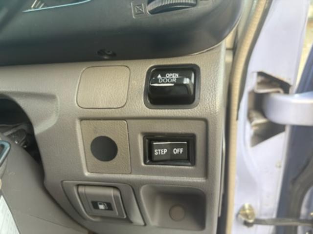 コースター GXターボ マイクロバス・自動ドア・モケットリクライニングシート・スペースアップシート・バックカメラ・ディスプレイオーディオ・リアビューモニター・ドラレコ(前後カメラ)・ETC(20枚目)