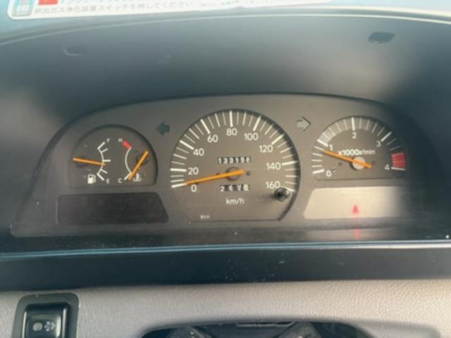 コースター GXターボ マイクロバス・自動ドア・モケットリクライニングシート・スペースアップシート・バックカメラ・ディスプレイオーディオ・リアビューモニター・ドラレコ(前後カメラ)・ETC(22枚目)