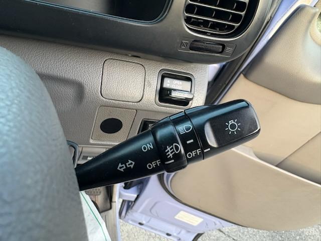 コースター GXターボ マイクロバス・自動ドア・モケットリクライニングシート・スペースアップシート・バックカメラ・ディスプレイオーディオ・リアビューモニター・ドラレコ(前後カメラ)・ETC(29枚目)