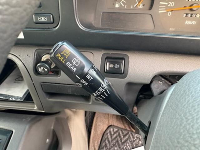 コースター GXターボ マイクロバス・自動ドア・モケットリクライニングシート・スペースアップシート・バックカメラ・ディスプレイオーディオ・リアビューモニター・ドラレコ(前後カメラ)・ETC(32枚目)