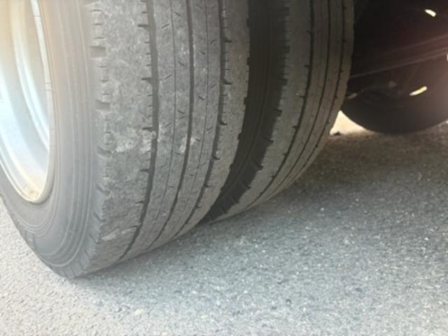 コースター GXターボ マイクロバス・自動ドア・モケットリクライニングシート・スペースアップシート・バックカメラ・ディスプレイオーディオ・リアビューモニター・ドラレコ(前後カメラ)・ETC(53枚目)