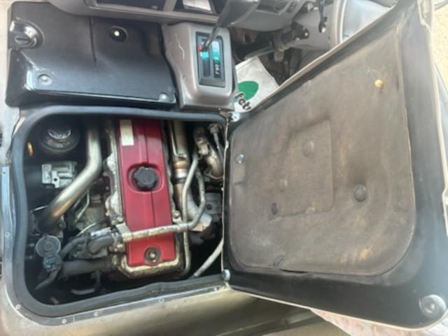 コースター GXターボ マイクロバス・自動ドア・モケットリクライニングシート・スペースアップシート・バックカメラ・ディスプレイオーディオ・リアビューモニター・ドラレコ(前後カメラ)・ETC(54枚目)