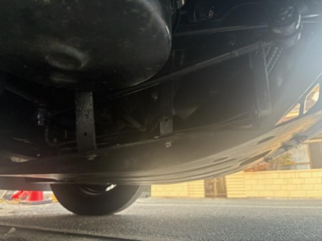 コースター GXターボ マイクロバス・自動ドア・モケットリクライニングシート・スペースアップシート・バックカメラ・ディスプレイオーディオ・リアビューモニター・ドラレコ(前後カメラ)・ETC(56枚目)