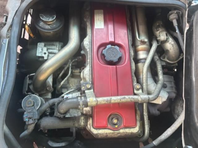 コースター GXターボ マイクロバス・自動ドア・モケットリクライニングシート・スペースアップシート・バックカメラ・ディスプレイオーディオ・リアビューモニター・ドラレコ(前後カメラ)・ETC(57枚目)